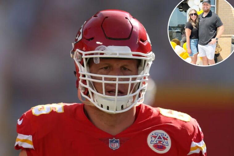 jordan-devey’s-parents-fear-ex-nfler-may-have-suffered-from-cte-before-suicide-at-38