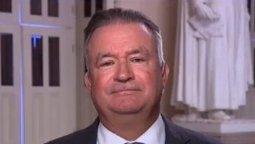 gop-rep.-bacon:-i-won’t-vote-for-supplemental-without-return-of-troops-to-poland,-baltics