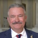 gop-rep.-bacon:-i-think-pentagon’s-not-properly-informing-white-house-on-troops-in-europe,-wh-seemed-‘surprised’