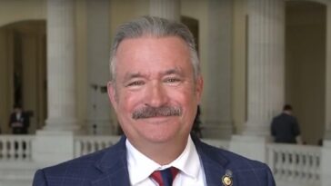 gop-rep.-bacon:-i-think-pentagon’s-not-properly-informing-white-house-on-troops-in-europe,-wh-seemed-‘surprised’
