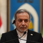 iran’s-top-diplomat-berates-world-for-‘silence’-against-america-at-china’s-shanghai-cooperation-org