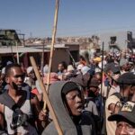 south-africa-faces-international-criminal-court-complaint-over-anti-migrant-riots