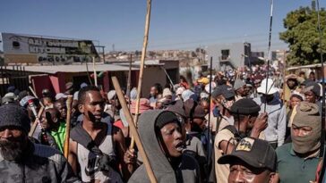 south-africa-faces-international-criminal-court-complaint-over-anti-migrant-riots