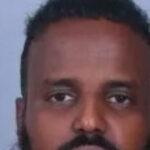 man-convicted-in-feeding-our-future-scheme-sentenced-for-trying-to-bribe-juror-with-$120k