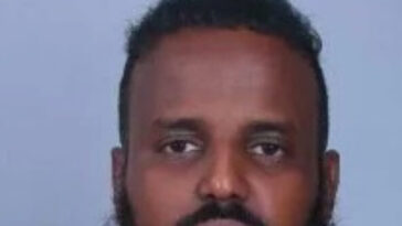 man-convicted-in-feeding-our-future-scheme-sentenced-for-trying-to-bribe-juror-with-$120k