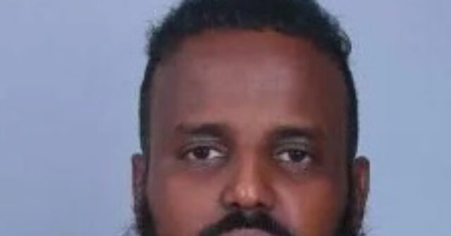 man-convicted-in-feeding-our-future-scheme-sentenced-for-trying-to-bribe-juror-with-$120k