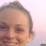 ‘marvelous-mrs.-maisel’-set-decorator-mary-kate-golding-fatally-stabbed-in-nyc