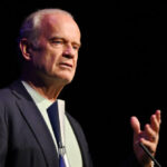 kelsey-grammer-warns-of-danger-facing-americans-who-fail-to-learn-country’s-history:-‘if-you-don’t-know-who-you-are,-you-can-be-controlled’