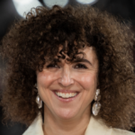 nolte:-venice-film-festival-doesn’t-do-quotas,-only-one-female-directed-movie-chosen-this-year