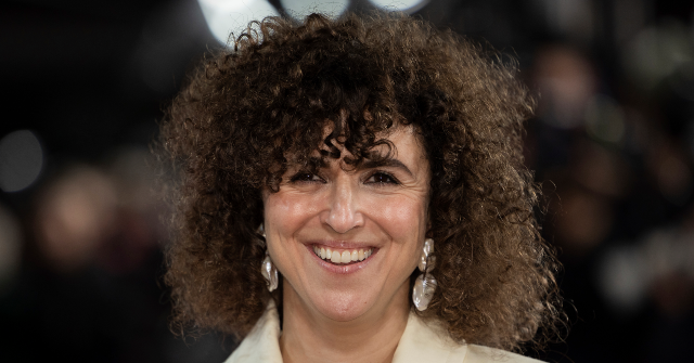 nolte:-venice-film-festival-doesn’t-do-quotas,-only-one-female-directed-movie-chosen-this-year