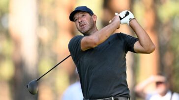 tony-romo’s-brutal-golf-score-before-getting-arrested-paints-a-nightmarish-picture