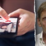 elderly-florida-man-faces-charges-after-alleged-‘sugar-baby’-dispute-ends-in-car-ramming,-gun-threat:-police