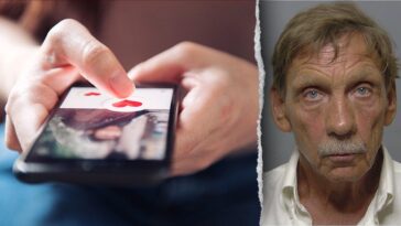 elderly-florida-man-faces-charges-after-alleged-‘sugar-baby’-dispute-ends-in-car-ramming,-gun-threat:-police
