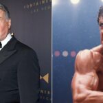 ‘i-play-rocky’-revives-the-gamble-that-made-sylvester-stallone-a-superstar