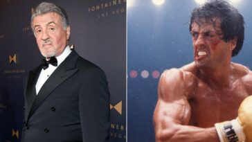 ‘i-play-rocky’-revives-the-gamble-that-made-sylvester-stallone-a-superstar
