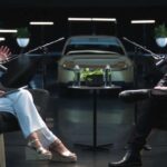 elon-musk-acquires-total-ownership-of-the-economist