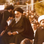 the-mullahs-fear-women-most