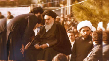 the-mullahs-fear-women-most