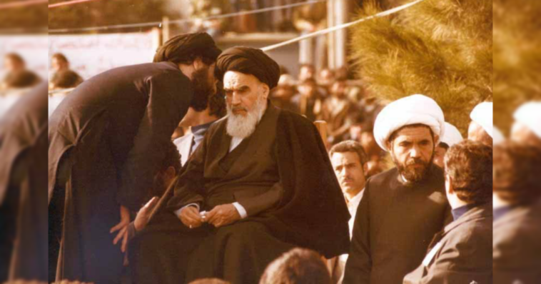 the-mullahs-fear-women-most
