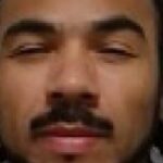 madison,-wisconsin-police-gun-down-homeless-violent-career-felon-allegedly-threatening-them-with-a-knife,-sparking-angry-protests-across-city-(videos)