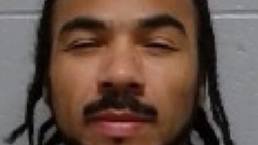 madison,-wisconsin-police-gun-down-homeless-violent-career-felon-allegedly-threatening-them-with-a-knife,-sparking-angry-protests-across-city-(videos)