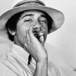 obama-tells-caitlin-clark-he-didn’t-have-to-deal-with-the-media-in-his-20’s-(because-he-was-a-stoner)