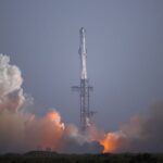 see-it:-elon-musk’s-spacex-shocks-with-‘softest-splashdown-ever’-of-rocket-into-ocean
