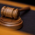 courts-duel-over-trump’s-election-integrity-efforts