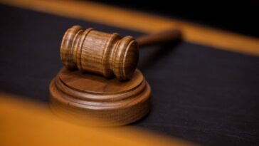 courts-duel-over-trump’s-election-integrity-efforts
