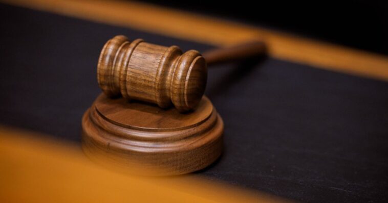 courts-duel-over-trump’s-election-integrity-efforts