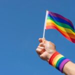 fewer-gay-professionals-feel-being-gay-helps-their-career