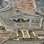 pentagon-official-calls-ex-white-house-ai-architect-‘village-idiot’-in-china-policy-spat