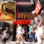 burning-mad!-woman-sues-nyc-mcdonald’s-over-scorching-hot-french-fries