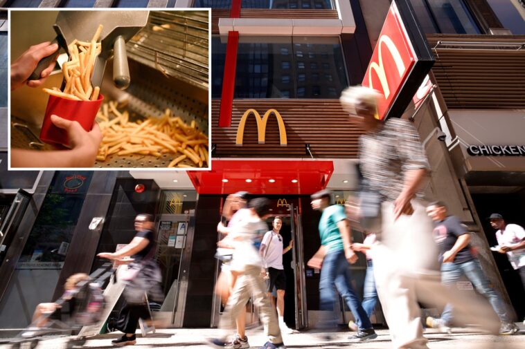 burning-mad!-woman-sues-nyc-mcdonald’s-over-scorching-hot-french-fries
