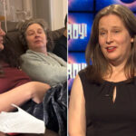 ‘jeopardy!’-champion-courtney-shah-dead-at-52-as-daughter-reveals-‘it-hasn’t-been-easy’