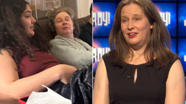 ‘jeopardy!’-champion-courtney-shah-dead-at-52-as-daughter-reveals-‘it-hasn’t-been-easy’