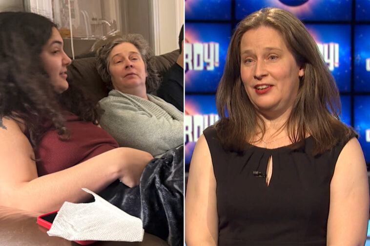 ‘jeopardy!’-champion-courtney-shah-dead-at-52-as-daughter-reveals-‘it-hasn’t-been-easy’