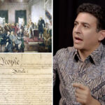 dsa-calls-us-constitution-‘rationalization-of-pirate-kingdom’-in-workshop-to-rewrite-it