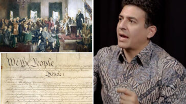dsa-calls-us-constitution-‘rationalization-of-pirate-kingdom’-in-workshop-to-rewrite-it