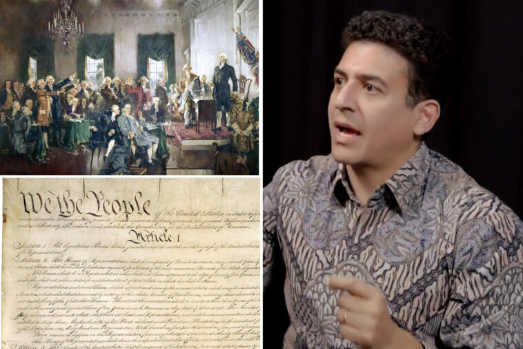 dsa-calls-us-constitution-‘rationalization-of-pirate-kingdom’-in-workshop-to-rewrite-it