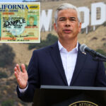 california-ag-slammed-for-defending-language-change-on-voter-id-ballot-after-‘rigging’-allegations