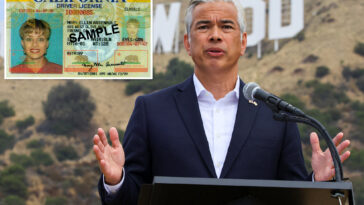 california-ag-slammed-for-defending-language-change-on-voter-id-ballot-after-‘rigging’-allegations