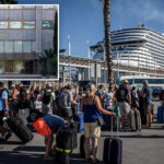 popular-city-cracks-down-on-tourism-saying-16-million-visitors-is-more-than-enough