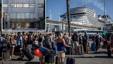 popular-city-cracks-down-on-tourism-saying-16-million-visitors-is-more-than-enough