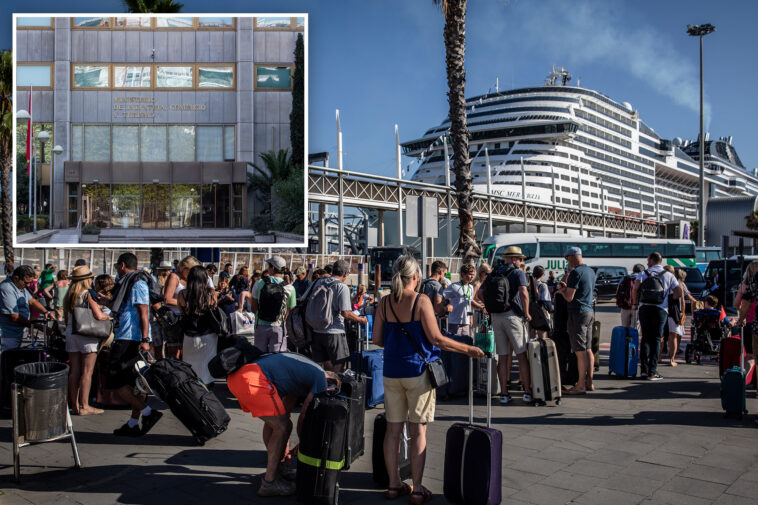 popular-city-cracks-down-on-tourism-saying-16-million-visitors-is-more-than-enough