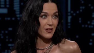 leftist-singer-katy-perry-gets-savagely-roasted-after-whining-over-trump-wh-posting-this-video-of-us.-striking-iran-while-one-of-her-songs-plays-(video)