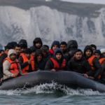 report:-iran-is-exploiting-uk’s-small-boats-crisis-to-smuggle-intelligent-agents-into-britain
