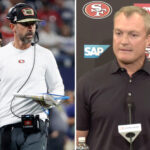49ers-give-update-after-head-coach-kyle-shanahan-car-crash