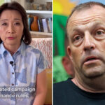 hawaii-dem-governor-demands-resignation-after-lieutenant-faces-corruption-indictment