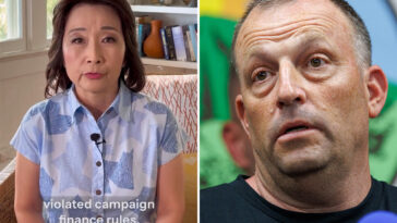 hawaii-dem-governor-demands-resignation-after-lieutenant-faces-corruption-indictment